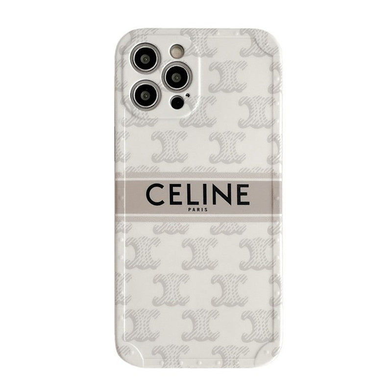 Coque et skin iPhone classique de la mode