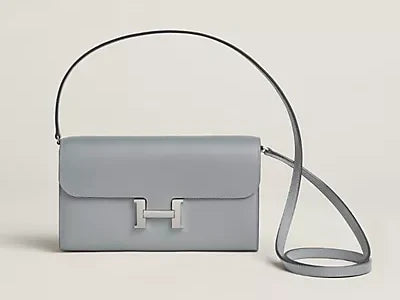 HS Luxury Fashion Crossbody Bag