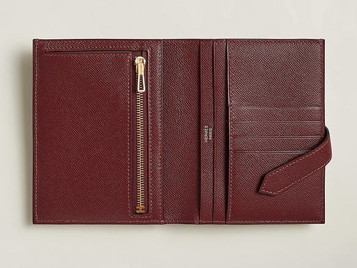 Luxury Mini Wallet | Elegant & Timeless/Luxury Bag