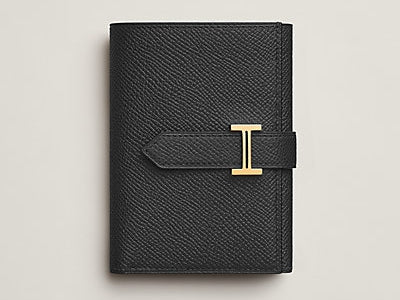 Luxury Mini Wallet | Elegant & Timeless/Luxury Bag