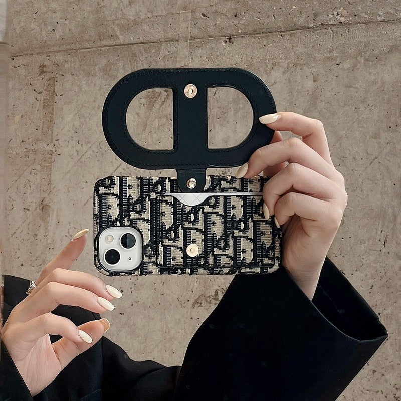 Husă pentru iPhone