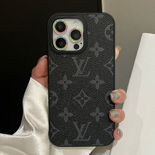 Luksuzna klasična futrola za iPhone