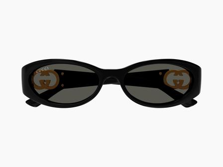 G-Luxury Sunglasses Shades · Flash Deal