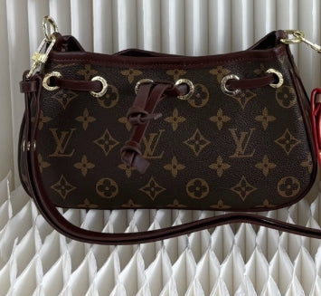 Luxury Must-Have Mini Bag
