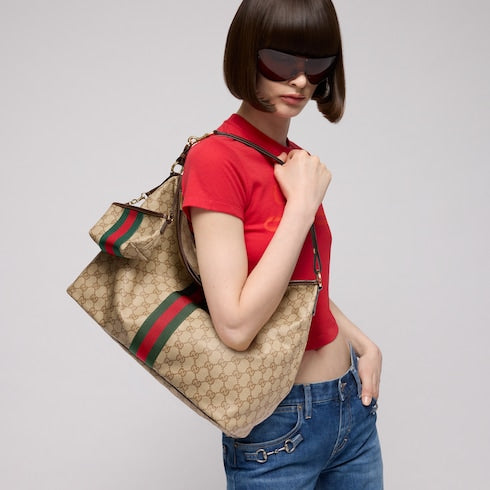 Luxury Bag