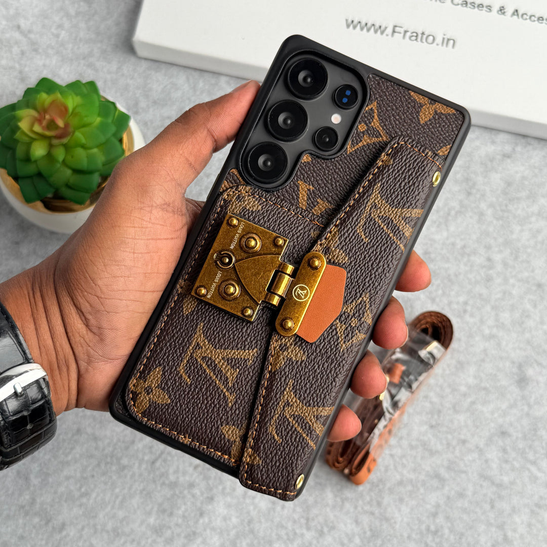 Samsung Case