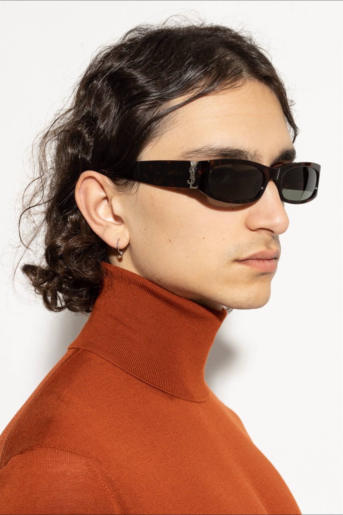 Luxury Sunglasses
