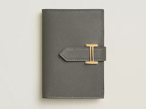 Luxury Mini Wallet | Elegant & Timeless/Luxury Bag
