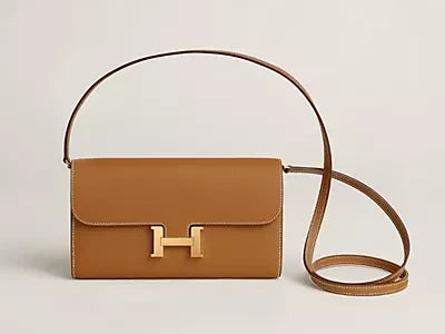 HS Luxury Fashion Crossbody Bag