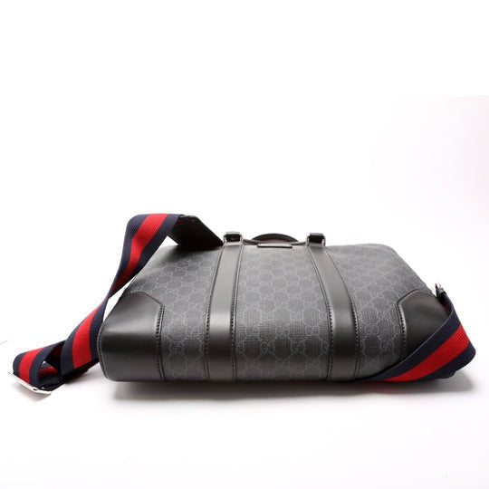 Luxury Fashion Business Travel Briefcase / Luxury Work Bag