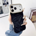 New Classic Luxury Phone Case 030