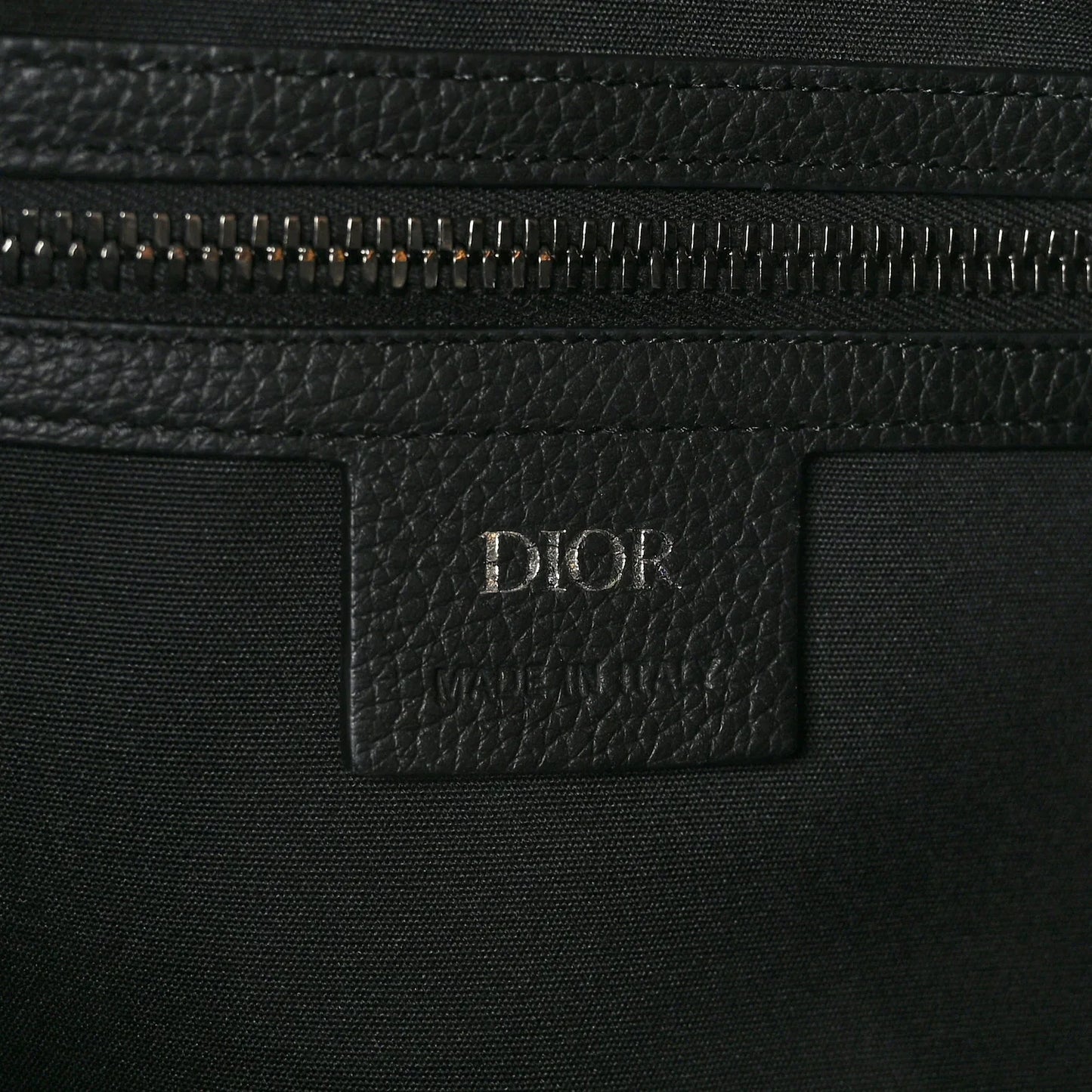 Luxury Travel Dor Duffle Bag