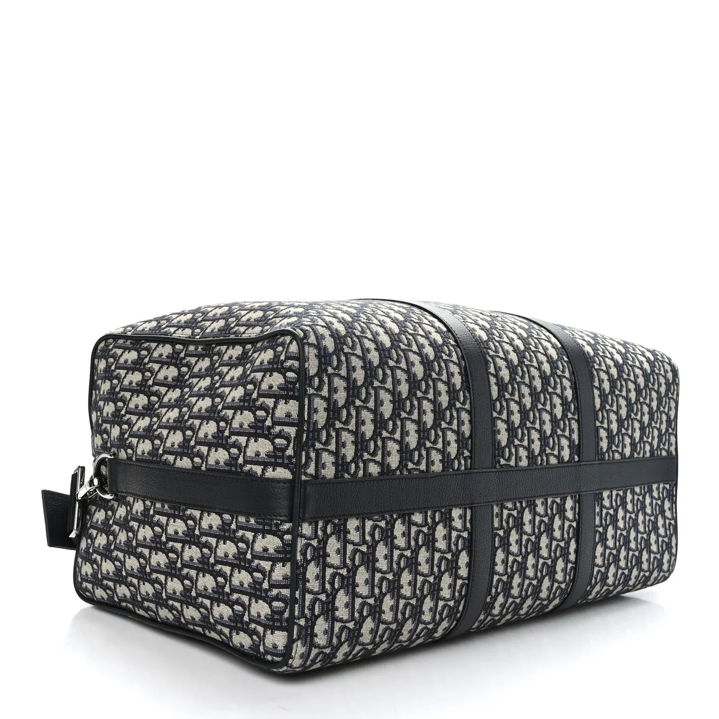 Luxury Travel Dor Duffle Bag