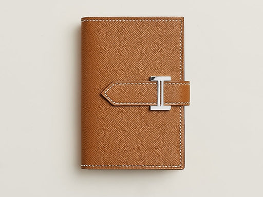Luxury Mini Wallet | Elegant & Timeless/Luxury Bag