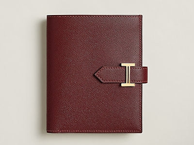 Luxury Mini Wallet | Elegant & Timeless/Luxury Bag