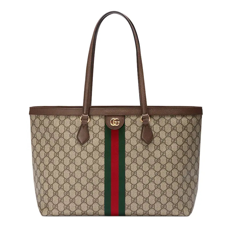 Luxury Classic Large Tote Bag | New Season