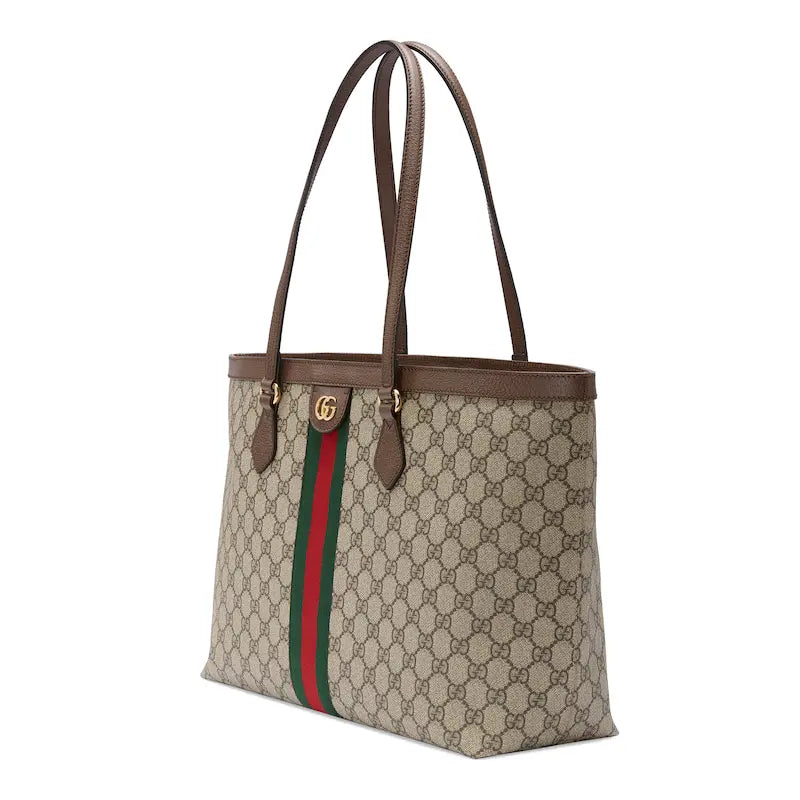 Luxury Classic Large Tote Bag | New Season