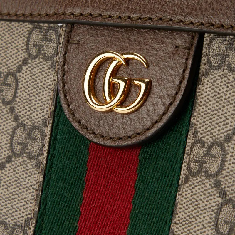 Luxury Classic Large Tote Bag | New Season