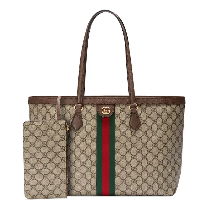 Luxury Classic Large Tote Bag | New Season