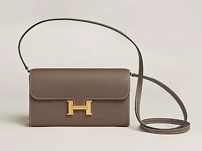 HS Luxury Fashion Crossbody Bag