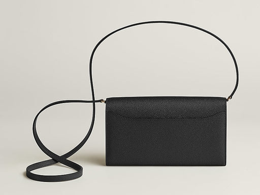 HS Luxury Fashion Crossbody Bag