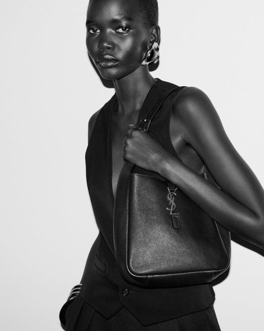 Y-Luxurious Fashion Denim Bag