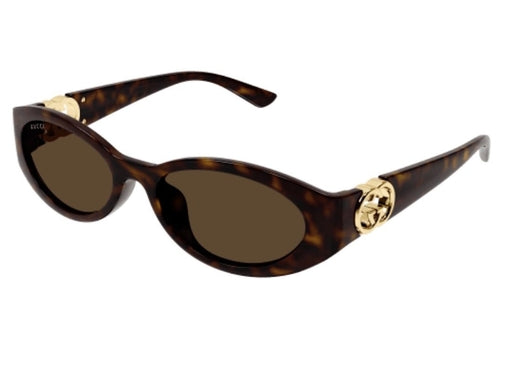 G-Luxury Sunglasses Shades · Flash Deal