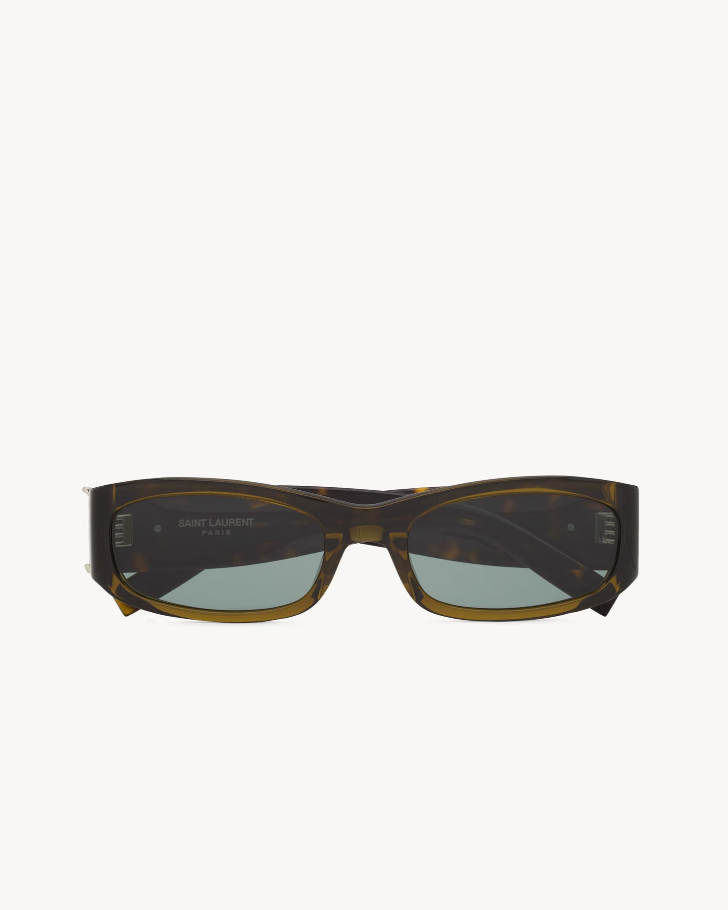 LY Luxury Summer Sunglasses