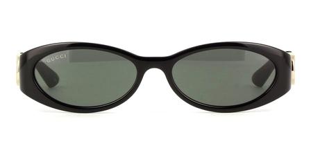 G-Luxury Sunglasses Shades · Flash Deal