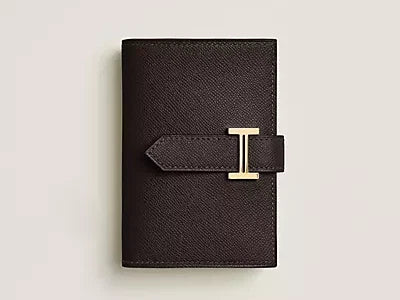 Luxury Mini Wallet | Elegant & Timeless/Luxury Bag