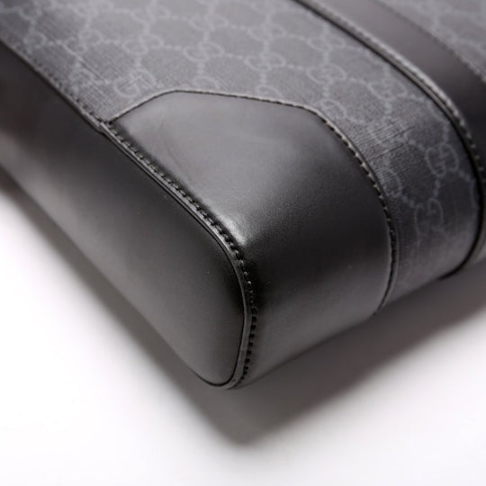 Luxury Fashion Business Travel Briefcase / Luxury Work Bag