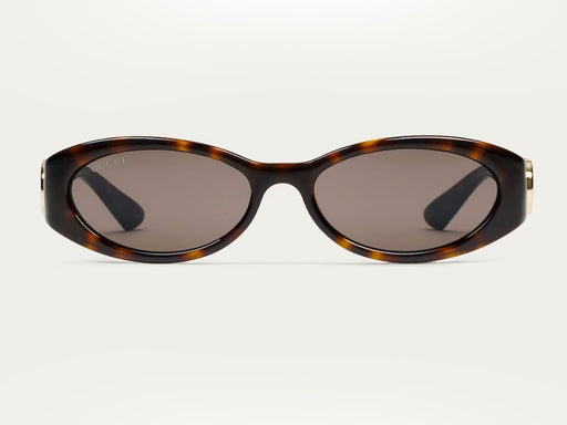 G-Luxury Sunglasses Shades · Flash Deal