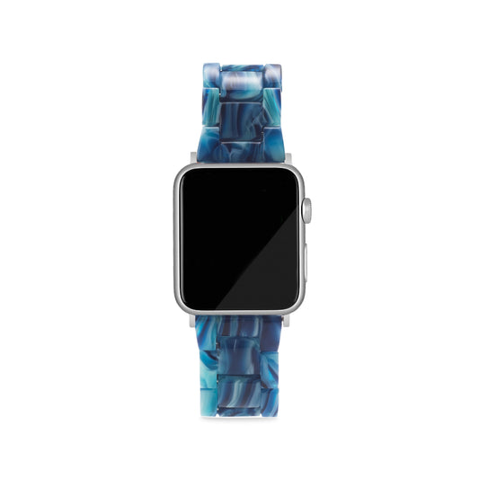 Apple Watch Band u Capriju
