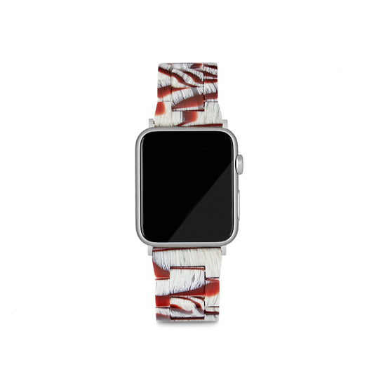 Apple Watch Band u Canyonu