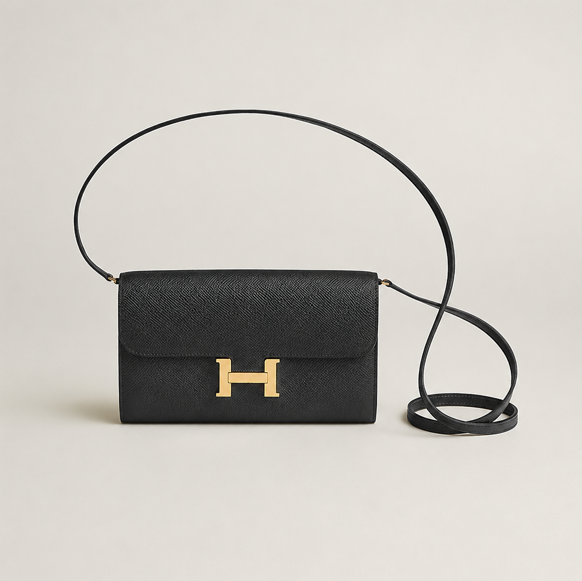 HS Luxury Fashion Crossbody Bag