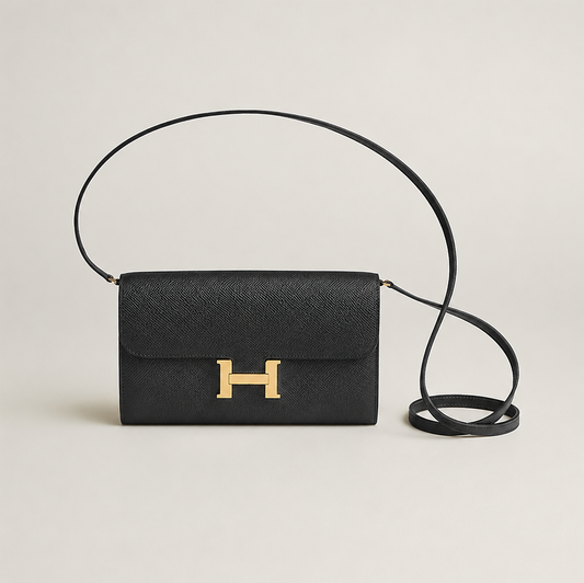 HS Luxury Fashion Crossbody Bag