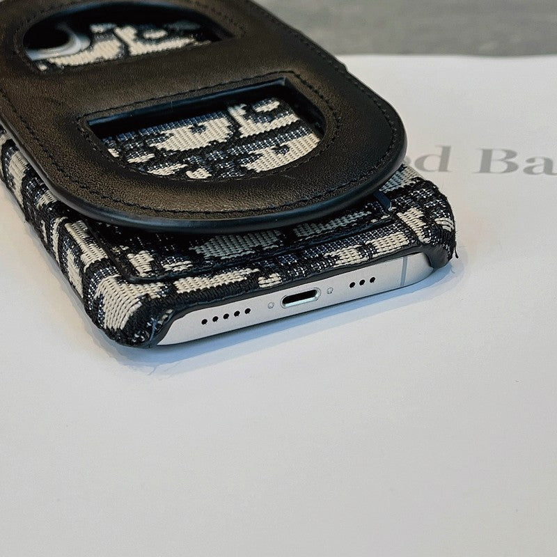 Husă pentru iPhone