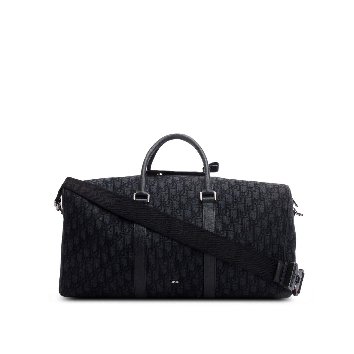 Luxury Travel Dor Duffle Bag