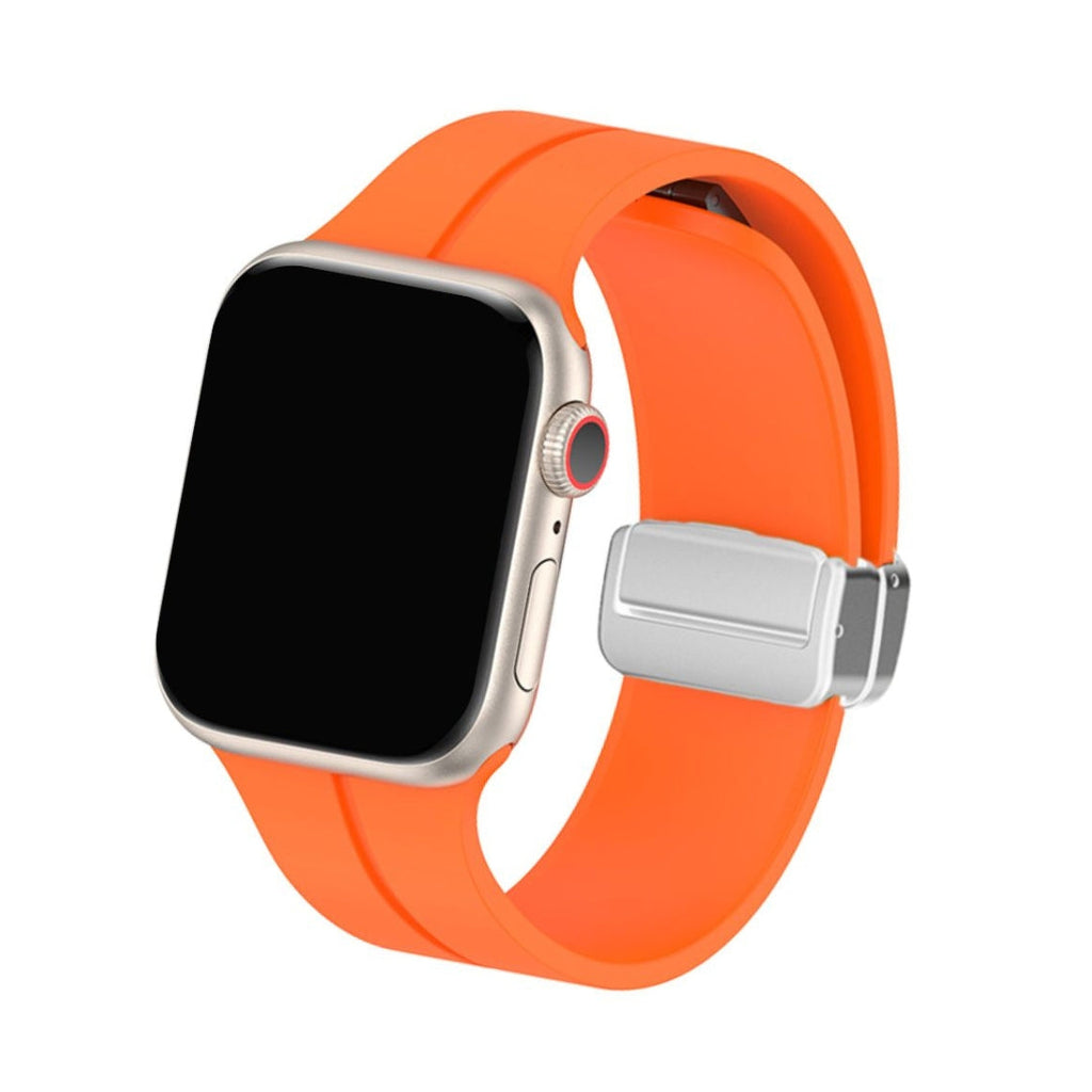 Luciana Sports Loop
