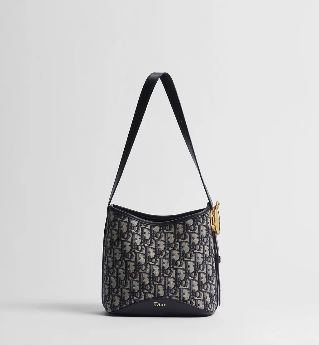 Luxury New Season Bucket Bag