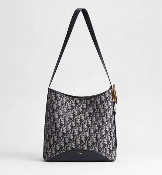 Luxury New Season Bucket Bag