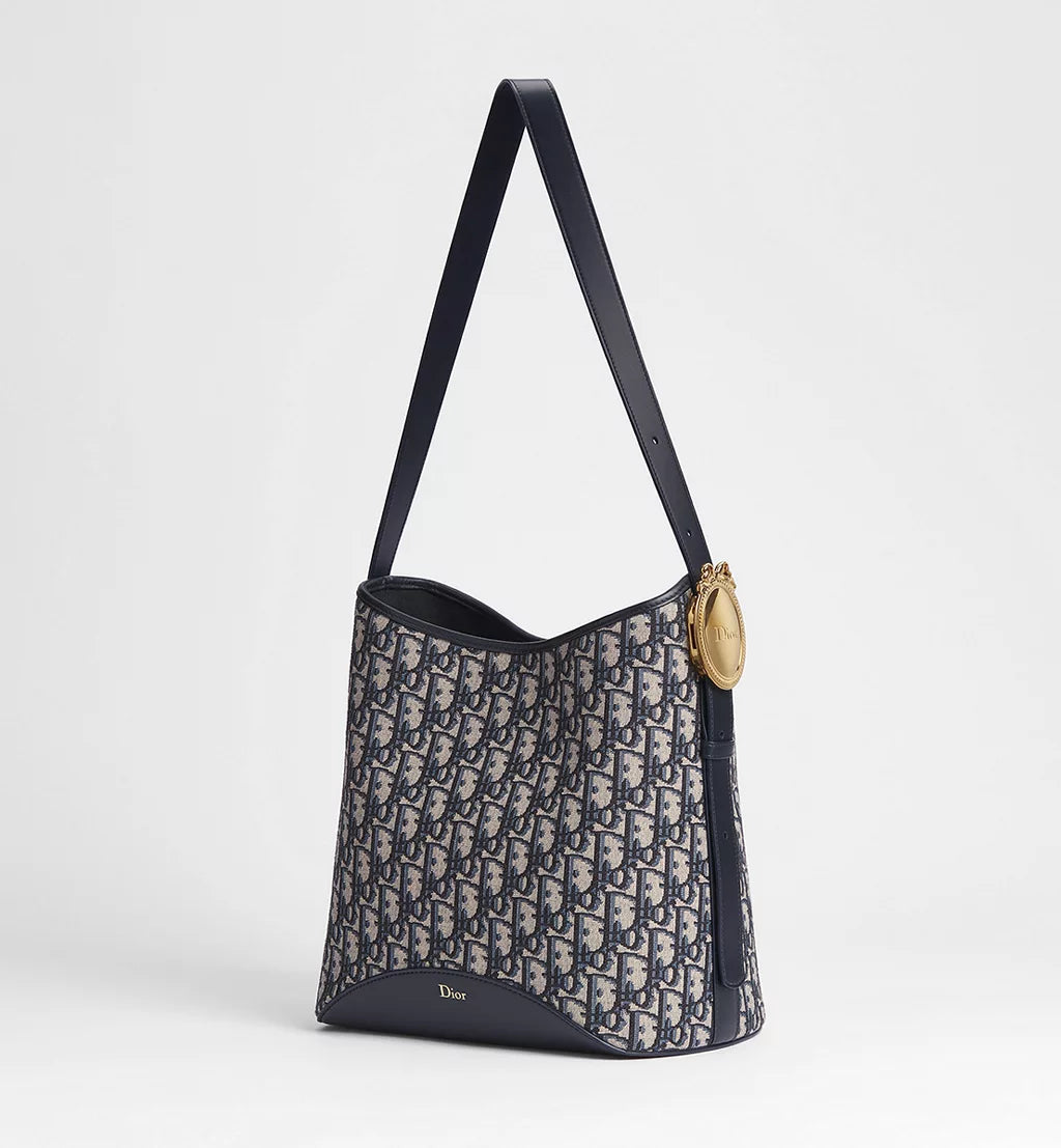 Luxury New Season Bucket Bag