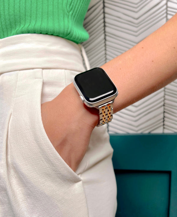 Rainey Skinny Band za Apple Watch
