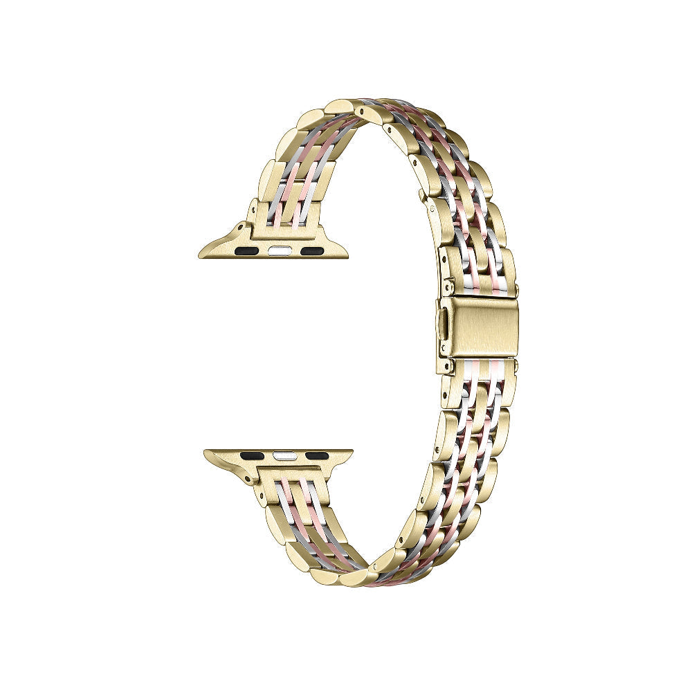 Rainey Skinny Band za Apple Watch