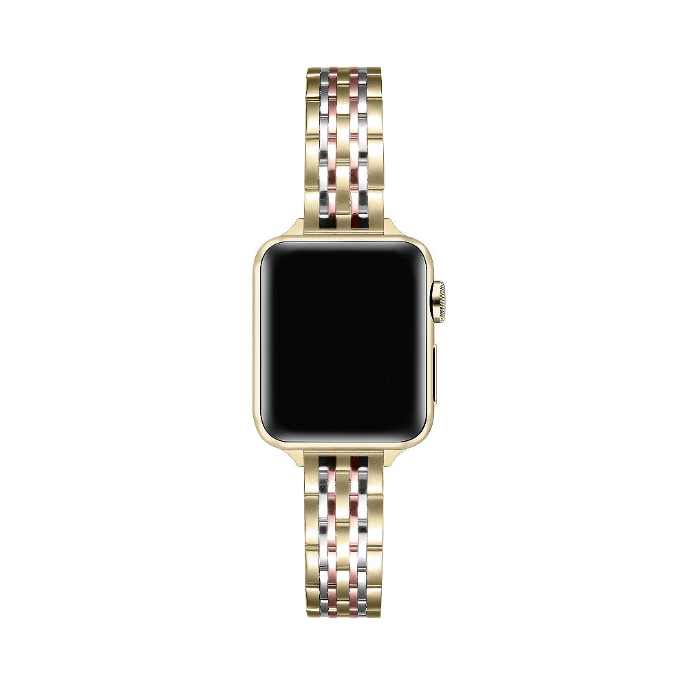 Rainey Skinny Band za Apple Watch