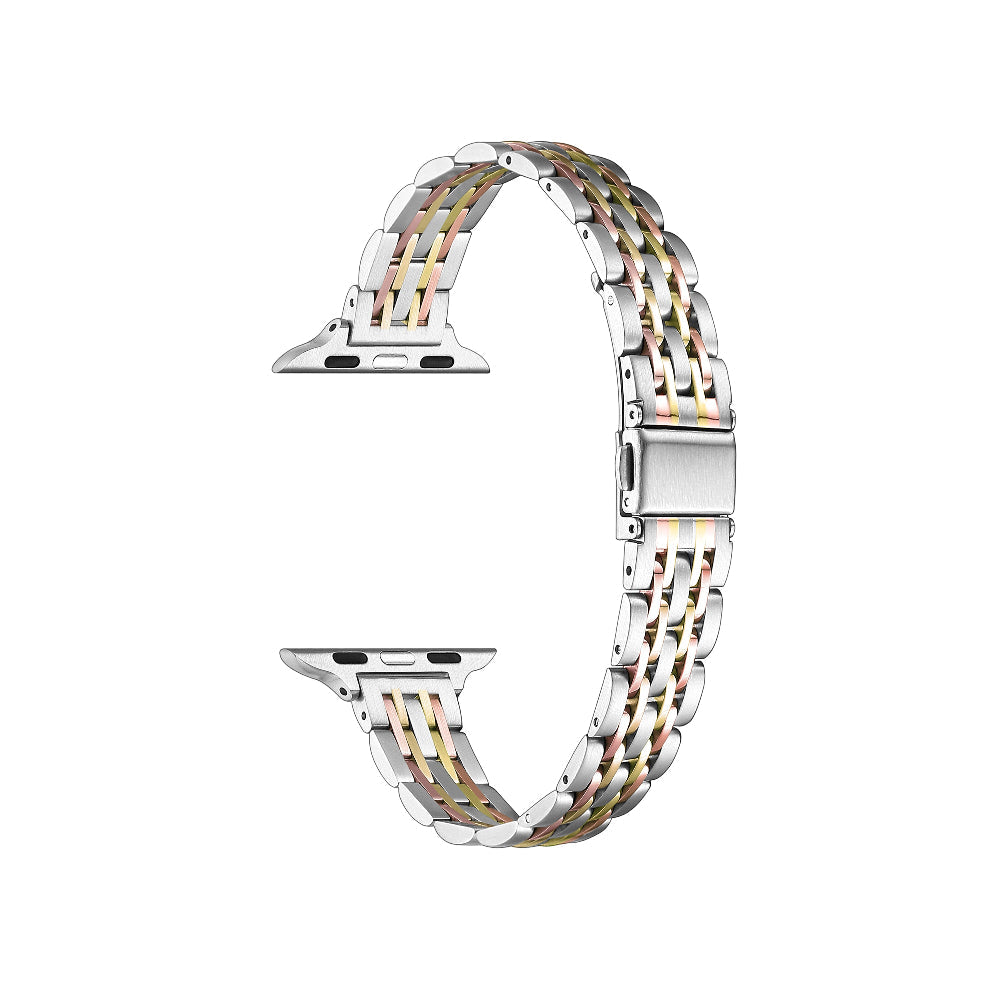 Rainey Skinny Band za Apple Watch