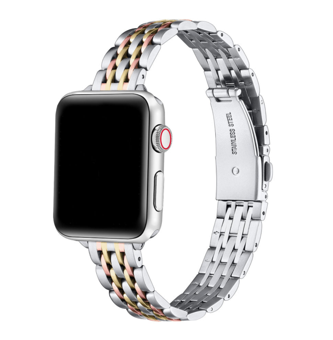 Rainey Skinny Band za Apple Watch