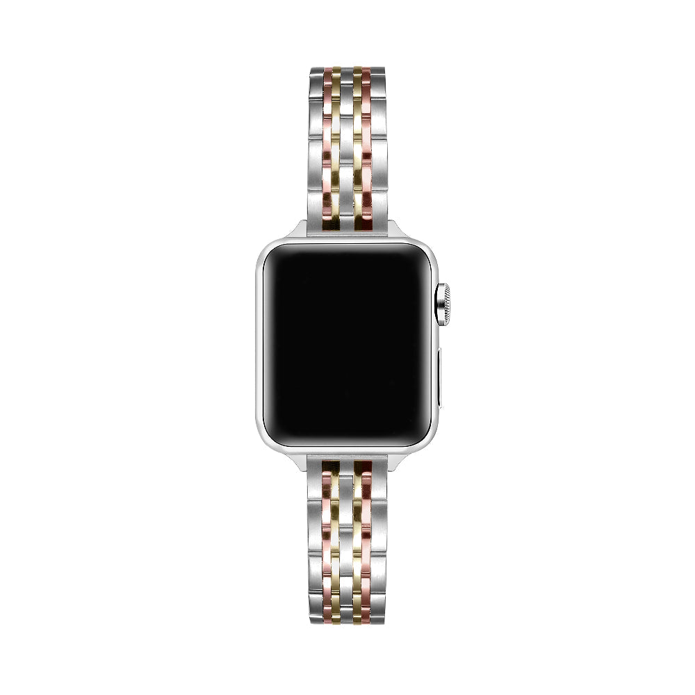 Rainey Skinny Band za Apple Watch