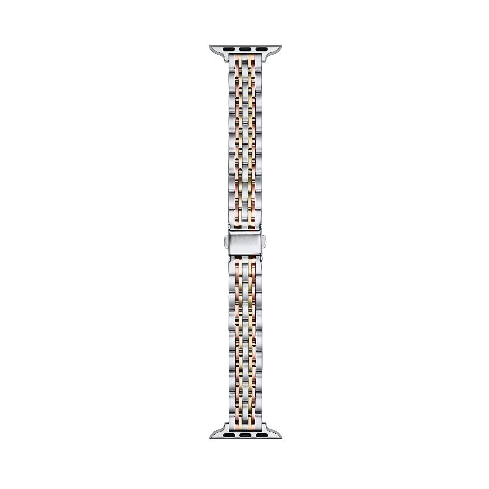 Rainey Skinny Band for Apple Watch