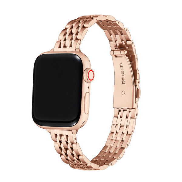 Rainey Skinny Band za Apple Watch